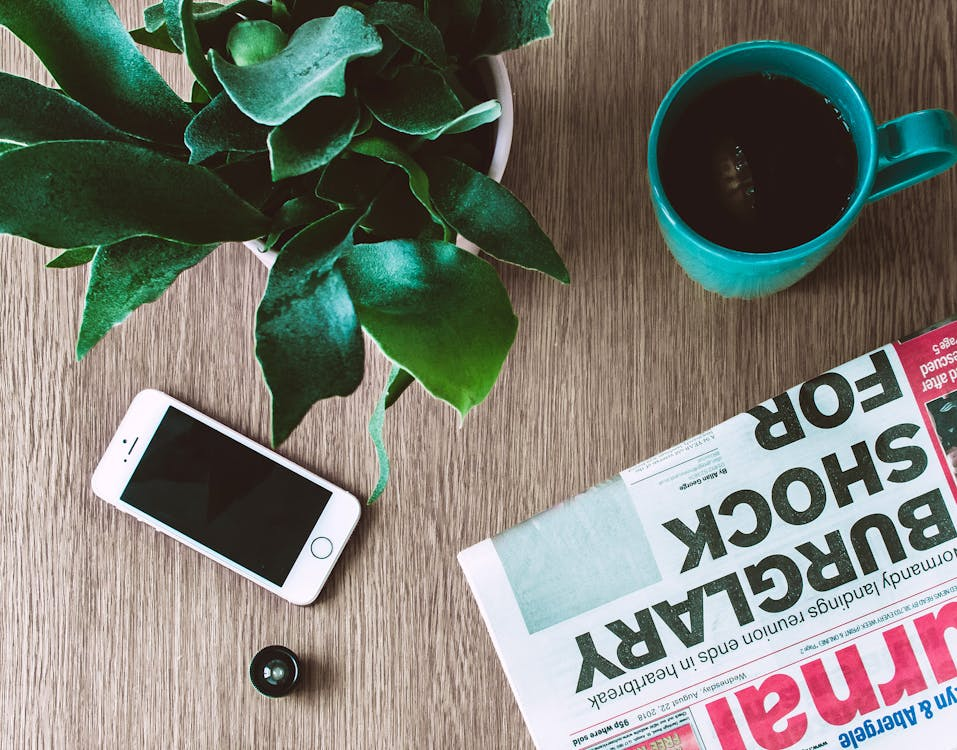 10 Proven Social Media Strategies Boost And Brand Online Presence